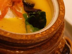 -叶叶菩提(太原别墅店)