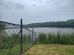 -盘龙城国家考古遗址公园