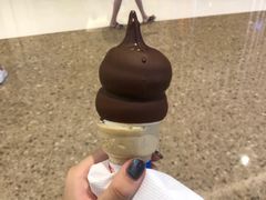 -DQ·蛋糕·冰淇淋(万象城店)