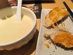 -大师兄·西北小馆(北站缤果空间店)