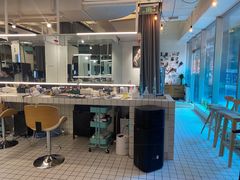 -ID.PHOTO照相馆(嘉里企业中心店)