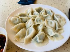 -港畔赶海蒸汽海鲜烧烤自助(仙螺岛店)