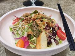 -粤珍轩.创始店.始于2001(含光门店)