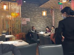 -粤点越有·茶点·粤菜(樵岭国际店)
