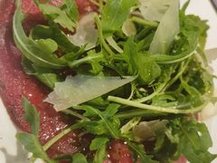 -ITA·意塔意大利餐厅(亦庄店)