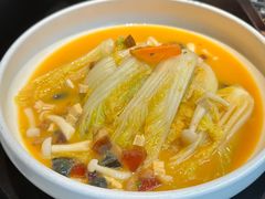 -梅花境(万科店)