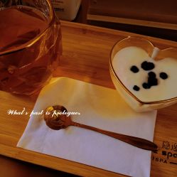 -隐逸SPA