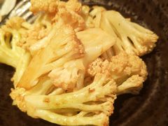 -阿里家·新疆烤肉酒場 by MIG