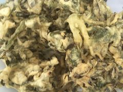 -何适山庄 ·可团建(水长城P2停车场店)