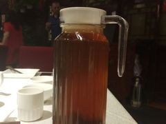 -老浒记烤鸭-北京菜(琉璃厂店)