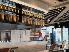 -必胜客(龙泉万达店)