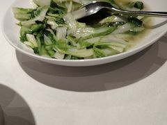 -橘洲1925湖湘餐厅