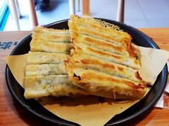 -奉天祥和锅烙铺(长江店)