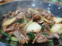-顺德火焰醉鹅坊(珠海店)