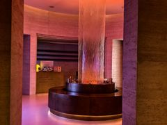 -舒小悦·舒养SPA·古法推拿(光环中心店)