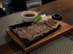 -矶野水产(澳门逸园中心店)