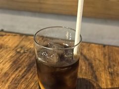 -铃木食堂(丽都店)
