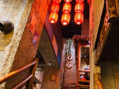 -重庆老灶 Chong Qing Lao Zao