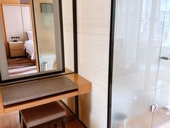 -深圳温德姆至尊酒店