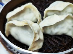 -刘长兴(逸仙桥店)