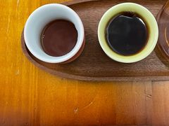 -COFFEE HOLIC(朝外SOHO店)