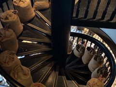 -Long Bar(莱佛士酒店)