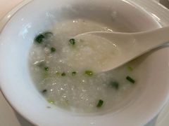 -悦景酒家(罗湖店)