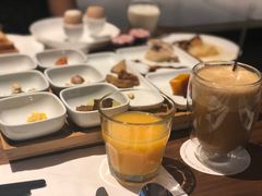 -北京三里屯CHAO酒店