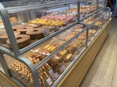 -好利来(南京路一店)