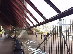 -悉尼歌剧院