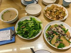 -东山茶寮(新安店)