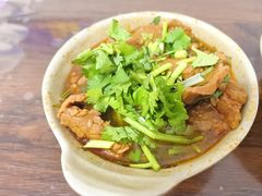 -老瓦房冷锅串串(文殊院店)