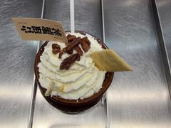 -KUNCHA鲲茶·江西制茶(铜锣湾店)