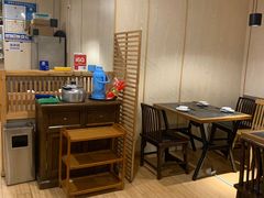 -许府牛火锅(信义坊总店)