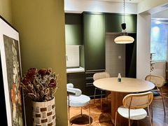 -住范儿家装·整体家装·装修设计