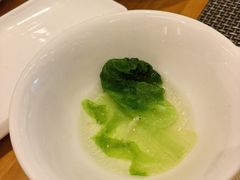 -李清佛跳墙|福建省十大名厨之首(后江埭店)