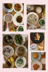 -妈咪呗呗月子中心(市心店)