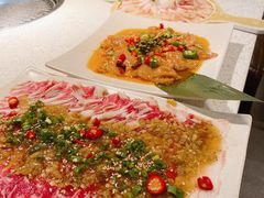 -猫抓烤肉(春熙路店)