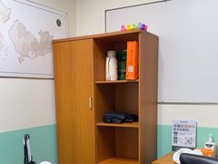 -通透堂中医·精准推拿(旗舰店)
