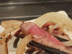 -皇品田苑(南通大饭店)