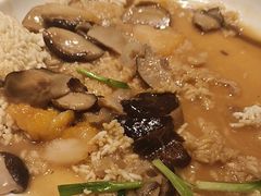 -飶香居(省博物馆店)