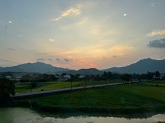 -黄牛肉馆·皖南土菜