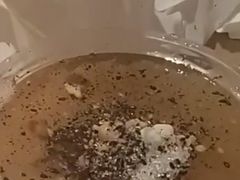 银耳糯米粥-袁妈红豆汤(重庆总店)
