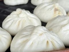 -南方迷宗大包(湖滨店)