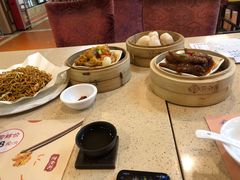 -点都德(汇盈广场店)