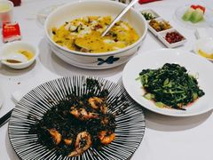 -沪碟·精菜坊(闵行店)