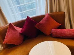 -国际青年会议酒店