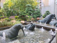 -长隆横琴湾酒店(珠海旗舰店)