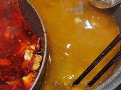 -佬缸炮江湖川菜(玉林店)