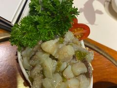-肉魁屋·烧肉·烧鸟·酒场(高新店)
